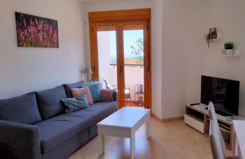 Guadalest Panorama - Photo 4