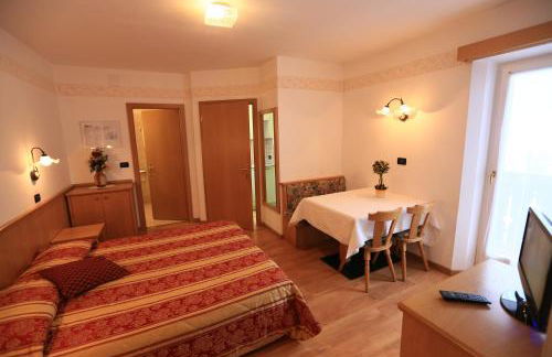 Appartamenti Arnica - Foto 63