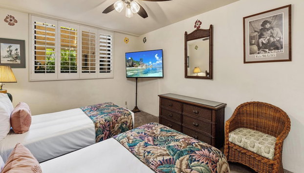 Polo Beach - CoralTree Residence Collection - Foto 5, Zimmer