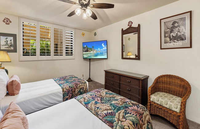 Polo Beach - CoralTree Residence Collection - Foto 18