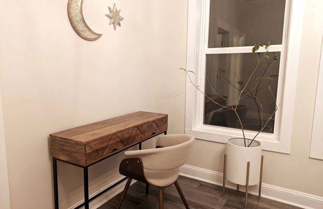 2756 Bridgegate Trce NE GA - Basement - Photo 77