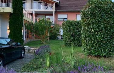 Ferienwohnungen im Hegau - Foto 15