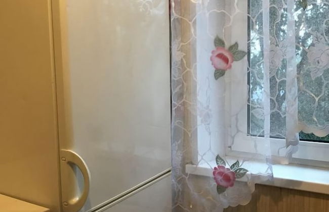 Inndays on Vvedenskogo 26 - Foto 7