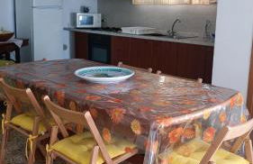 Mi Casa es Tu Casa Donnalucata - Foto 70