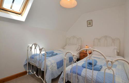 4 Bed in Sherborne oc-folow - Foto 22