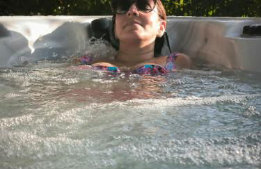 Corniola wellness & spa - Foto 35