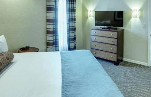 Beautiful Resort in Star Island 2BD near at Lake Cecile - Foto 16