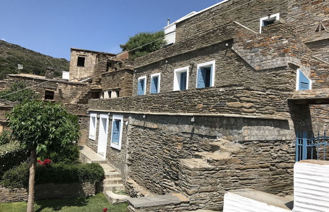 Petra Traditional House - Foto 32