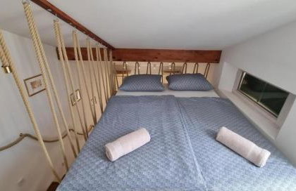 Apartman Manuela - Foto 16