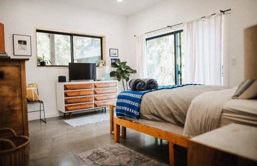 The Outpost Properties Keno - Photo 12