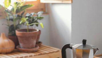 Dimore del Capo Apartments with Pool near the Sea - Photo 3