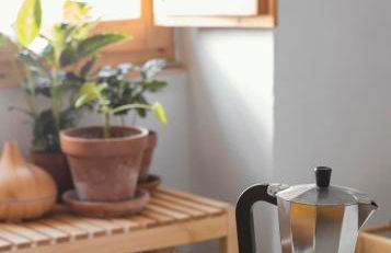 Dimore del Capo Apartments with Pool near the Sea - Photo 3