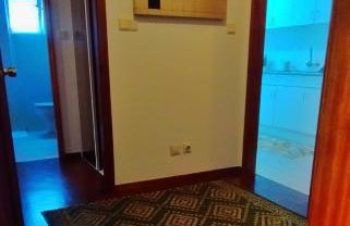 Apartamento da Torre - Photo 15