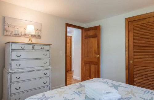 A Contemporary Gem w Cape Character Dog Friendly - Foto 16