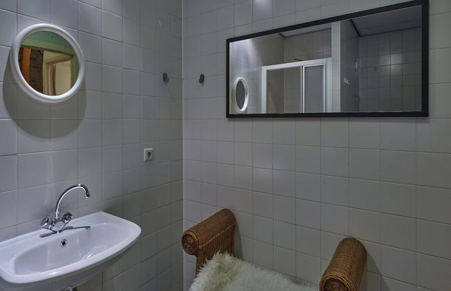 Spacious Villa near Town Center in Mesch - Photo 32