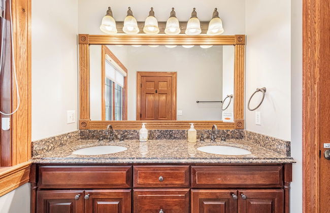 Limitless Joy - Foto 33