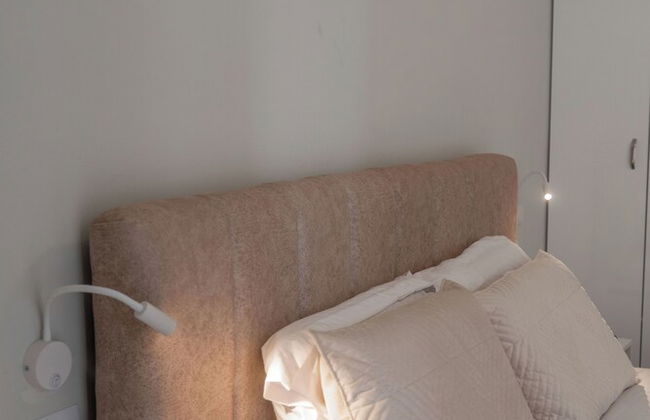 Esel Apartments - Photo 60