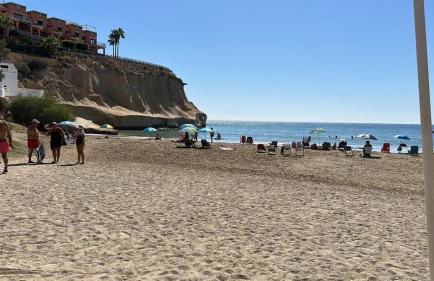 Casa Tranquila - Foto 39