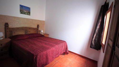 MONTAÑA VALLES DE ORTEGA -D - Foto 5