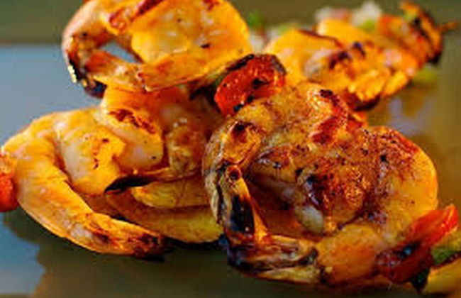 Posada Seremein - Foto 33