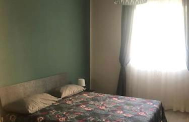 Appartamento Veronica, per lavoro e relax - Foto 34