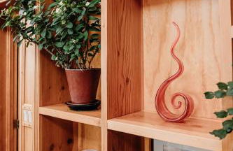 Oak Meadows House - A unique home near Yosemite - Foto 15