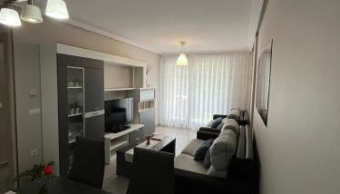 Apartamento Miriam - Foto 4