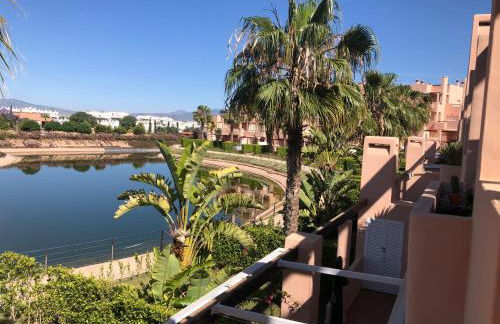 Vista al Lago by COSY - Foto 21