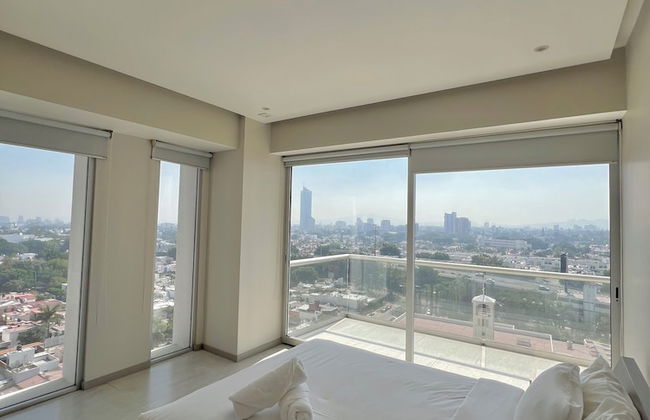 Park Life Guadalajara - Foto 15