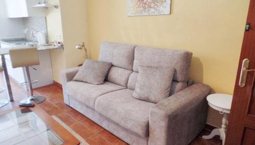 Cozy apartment in Collado Villalba 100 m² with open garden - Foto 3
