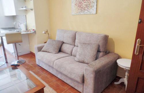 Cozy apartment in Collado Villalba 100 m² with open garden - Foto 3