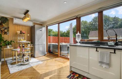 Casa Marina- 4 bedroom house with garden and balcony - Photo 59