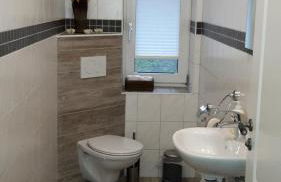 Ferienhaus Poppe - Foto 14