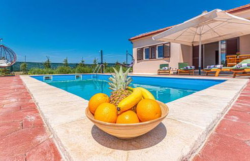 Villa Barbara - Foto 17