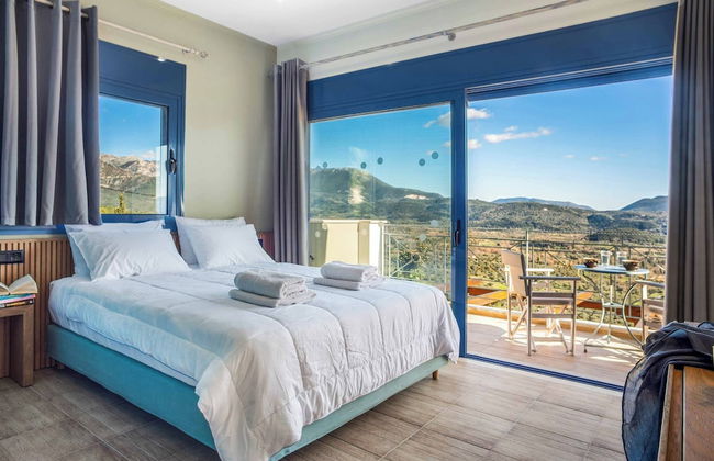 Villa Ponti - Foto 46