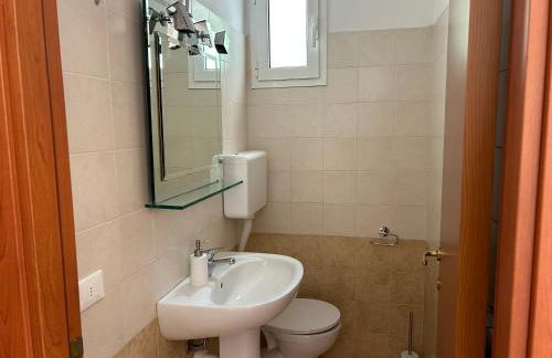 Casa Martin - Foto 12