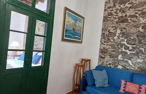 DRAGO 100, quiet and friendly - Foto 32