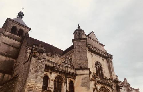 Home Antonin & Maye - Foto 25