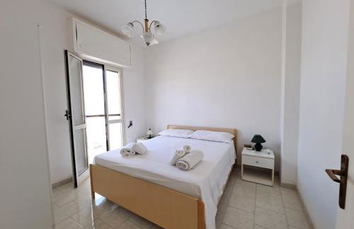 Casa Luigi a 400m Dalla Sabbia - Foto 7