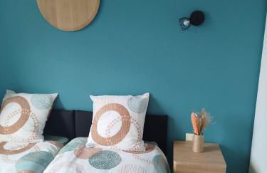 Chez Louis - Foto 27