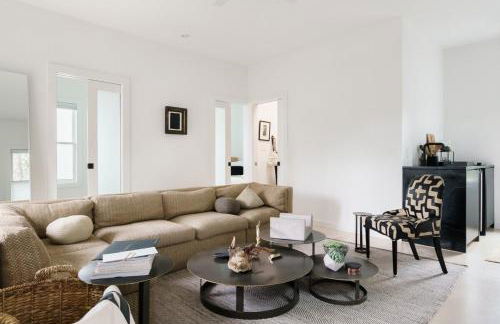 Stylish Guesthouse near Bishop Arts and Downtown Dallas - Foto 20