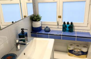 Diana's Loft - Photo 12