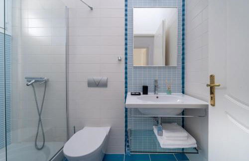 Almia Suite - Foto 7