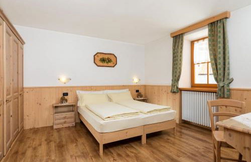 Cèsa Raggio di Sole - Foto 44