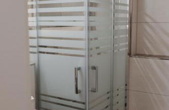 Ferienwohnung Alpenperle - Foto 11