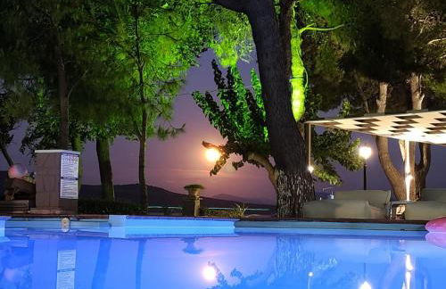 Flisvos Seaside Apartments - Foto 77