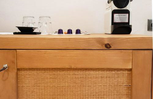 Mira Living Concept Suites Adults Only - Foto 25