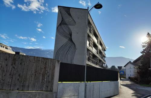 Apartment Ando - Foto 38