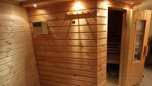 Ferienwohnung Pedall - Foto 5