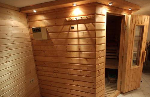 Ferienwohnung Pedall - Foto 5